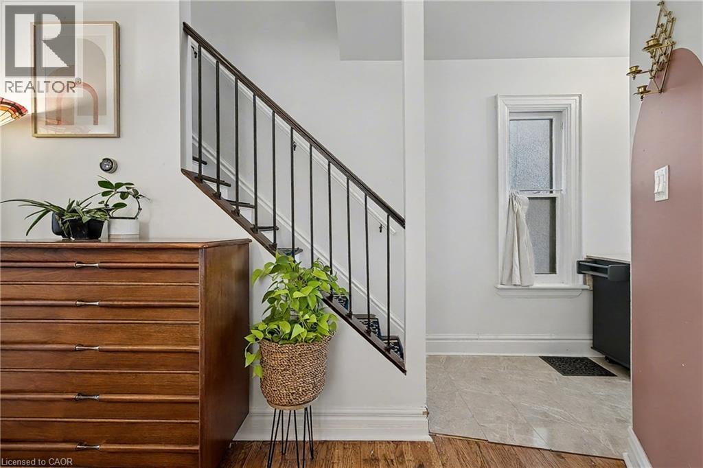 217 Victoria Road S, Guelph, Ontario  N1E 5P9 - Photo 15 - 40789345