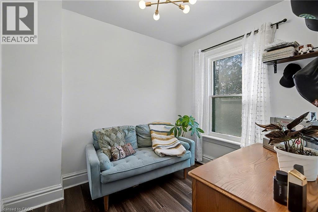 217 Victoria Road S, Guelph, Ontario  N1E 5P9 - Photo 20 - 40789345