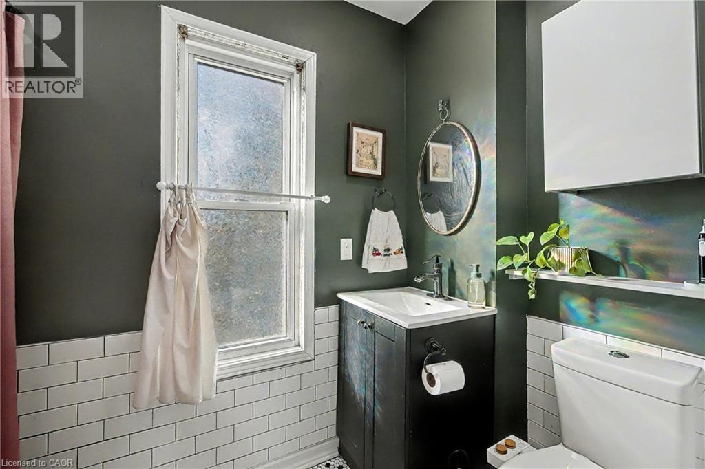 217 Victoria Road S, Guelph, Ontario  N1E 5P9 - Photo 21 - 40789345