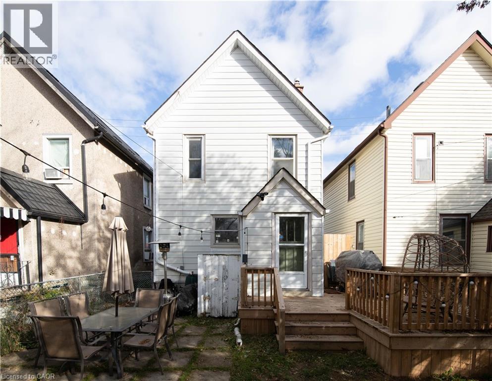 217 Victoria Road S, Guelph, Ontario  N1E 5P9 - Photo 22 - 40789345