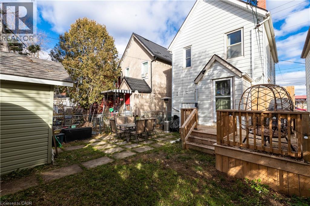 217 Victoria Road S, Guelph, Ontario  N1E 5P9 - Photo 23 - 40789345