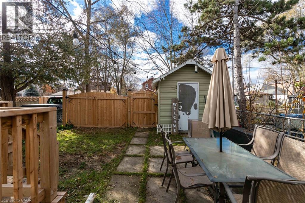 217 Victoria Road S, Guelph, Ontario  N1E 5P9 - Photo 24 - 40789345