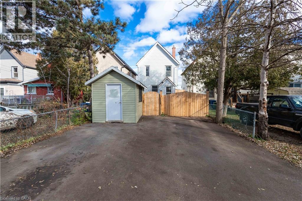 217 Victoria Road S, Guelph, Ontario  N1E 5P9 - Photo 25 - 40789345