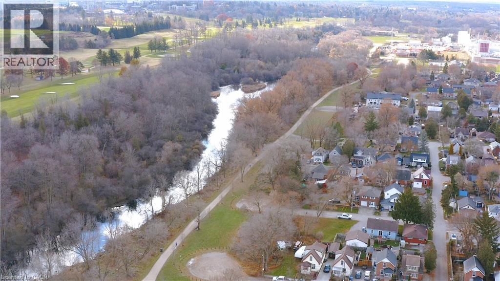 217 Victoria Road S, Guelph, Ontario  N1E 5P9 - Photo 28 - 40789345