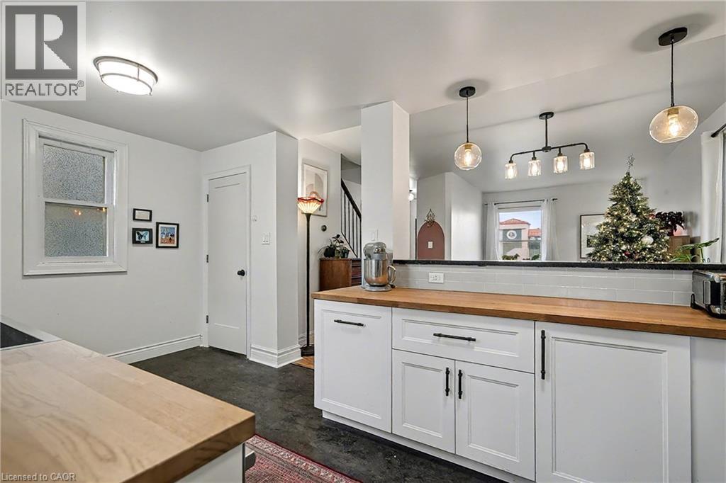 217 Victoria Road S, Guelph, Ontario  N1E 5P9 - Photo 5 - 40789345