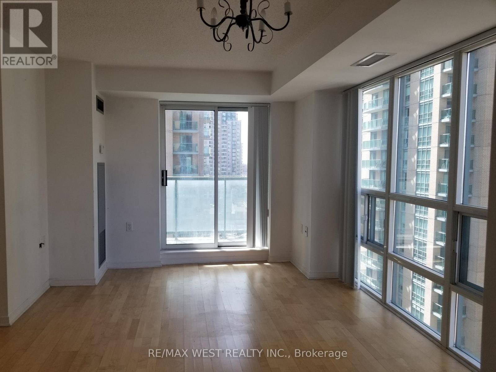 1109 - 28 Olive Avenue, Toronto, Ontario  M2N 7E6 - Photo 11 - C12570810