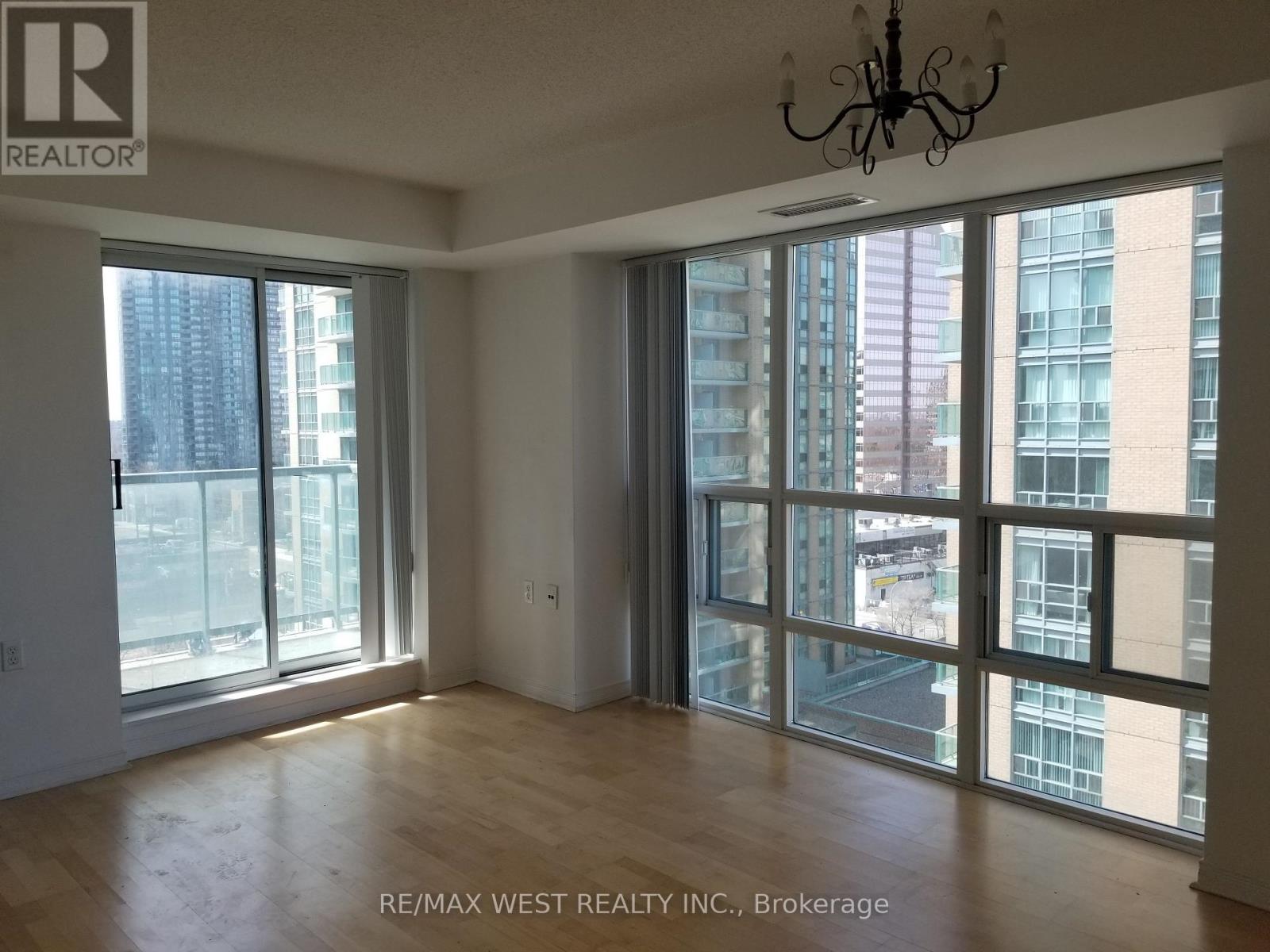 1109 - 28 Olive Avenue, Toronto, Ontario  M2N 7E6 - Photo 13 - C12570810