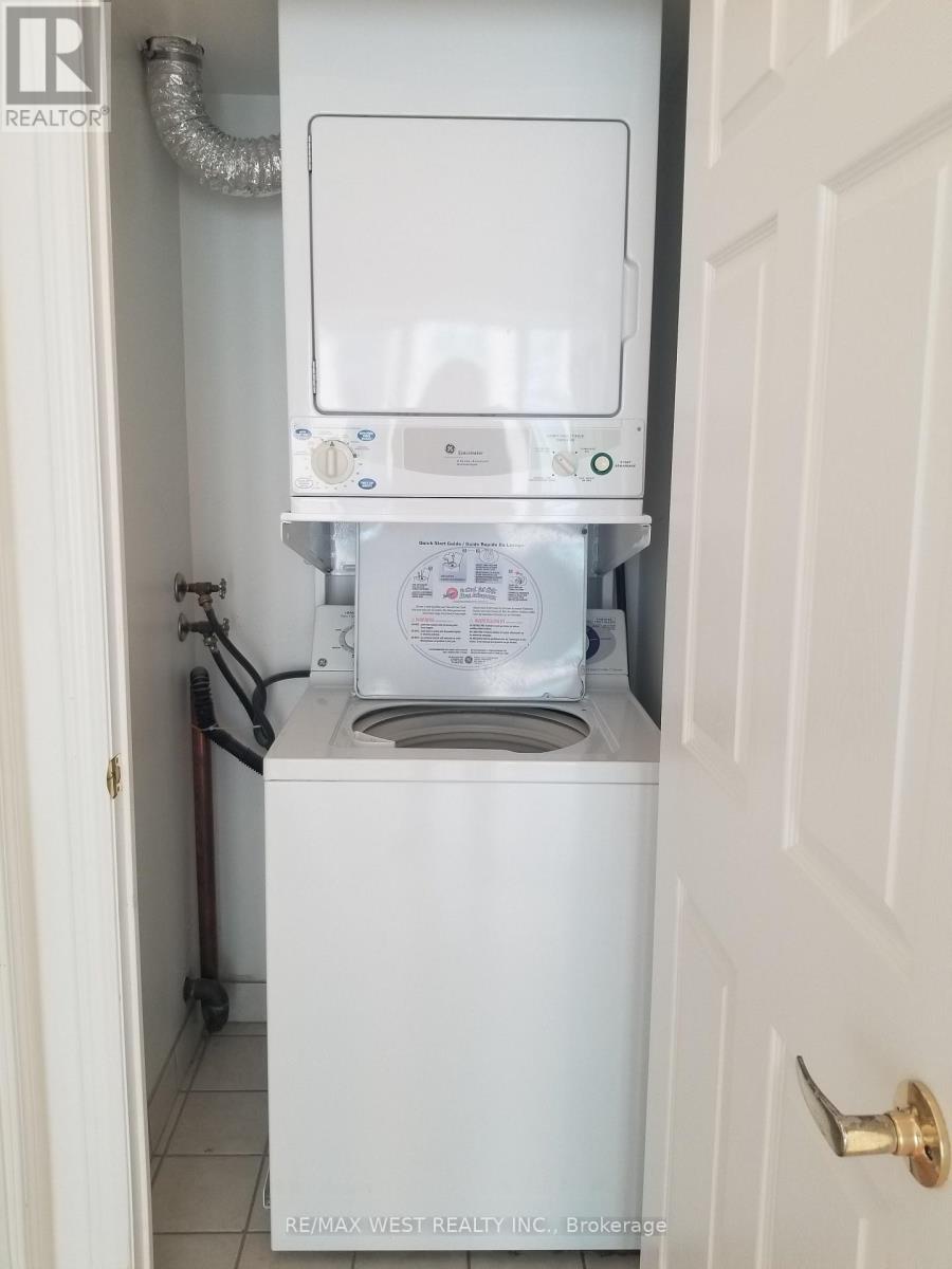 1109 - 28 Olive Avenue, Toronto, Ontario  M2N 7E6 - Photo 14 - C12570810