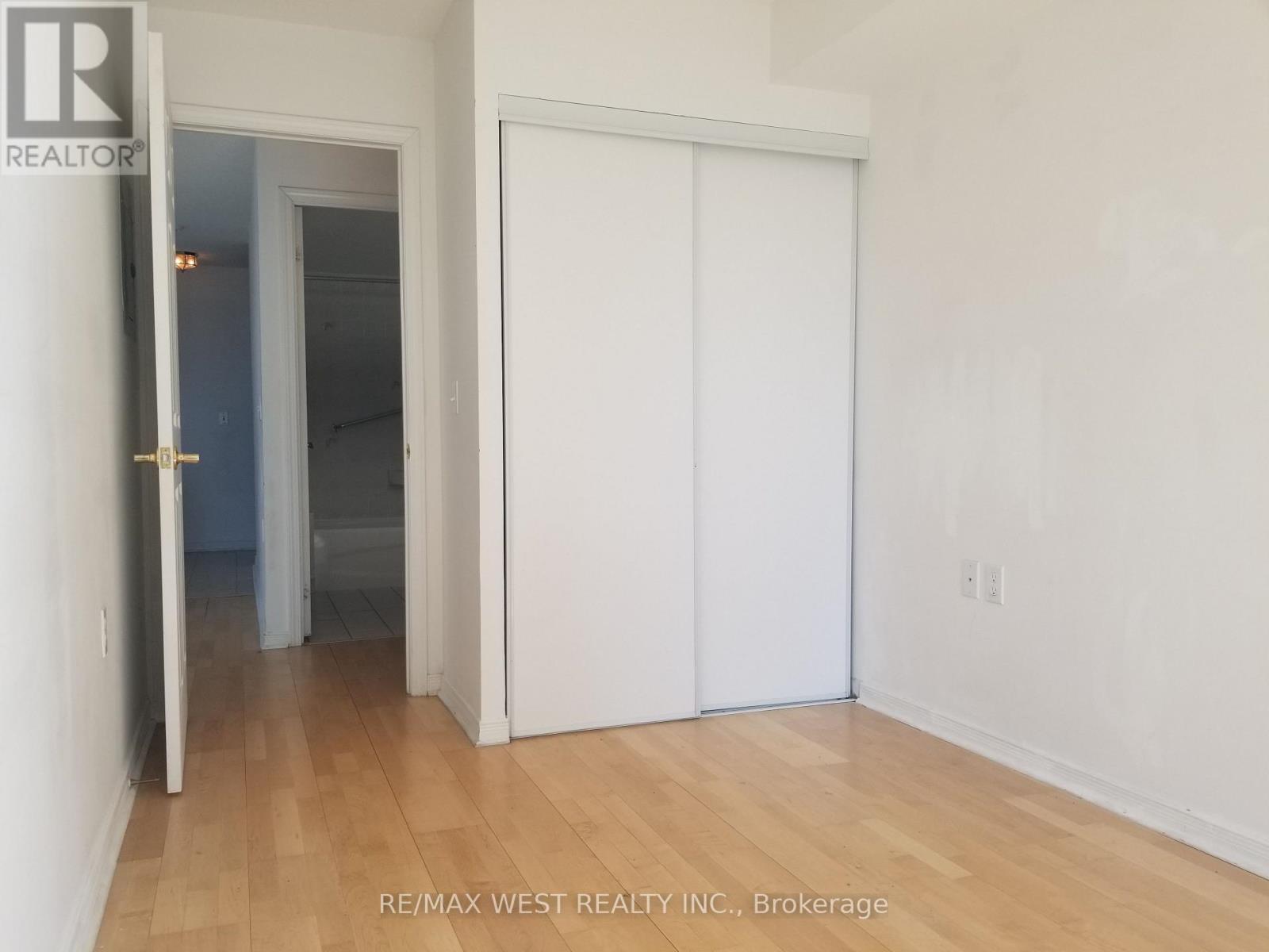 1109 - 28 Olive Avenue, Toronto, Ontario  M2N 7E6 - Photo 16 - C12570810