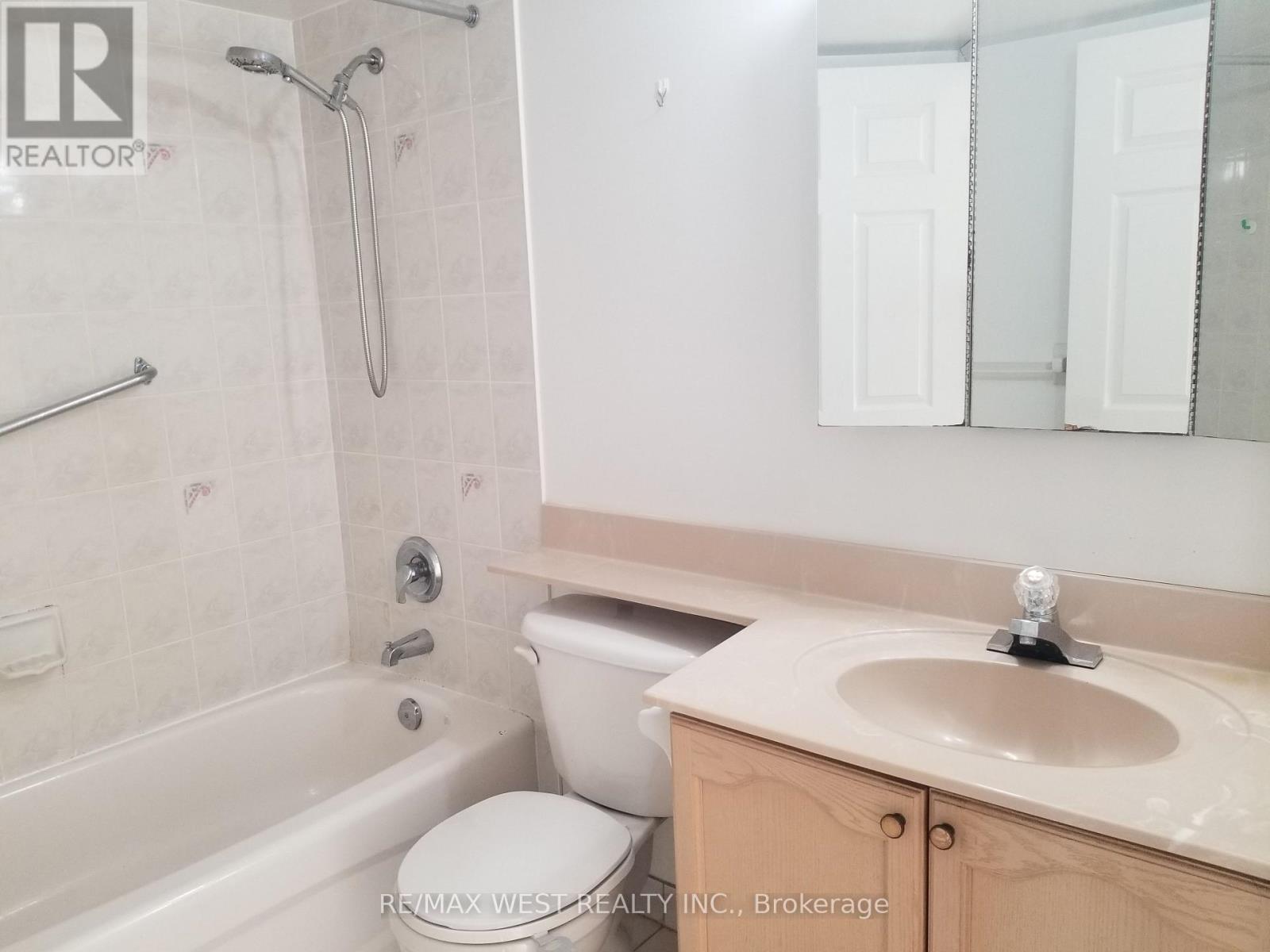 1109 - 28 Olive Avenue, Toronto, Ontario  M2N 7E6 - Photo 17 - C12570810