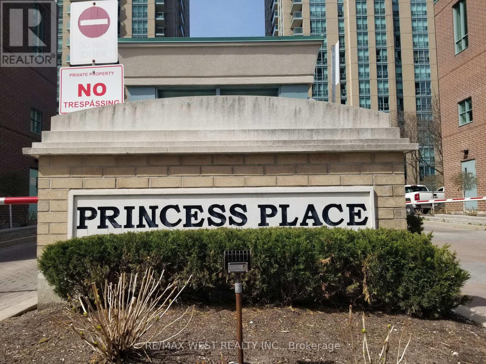 1109 - 28 Olive Avenue, Toronto, Ontario  M2N 7E6 - Photo 18 - C12570810