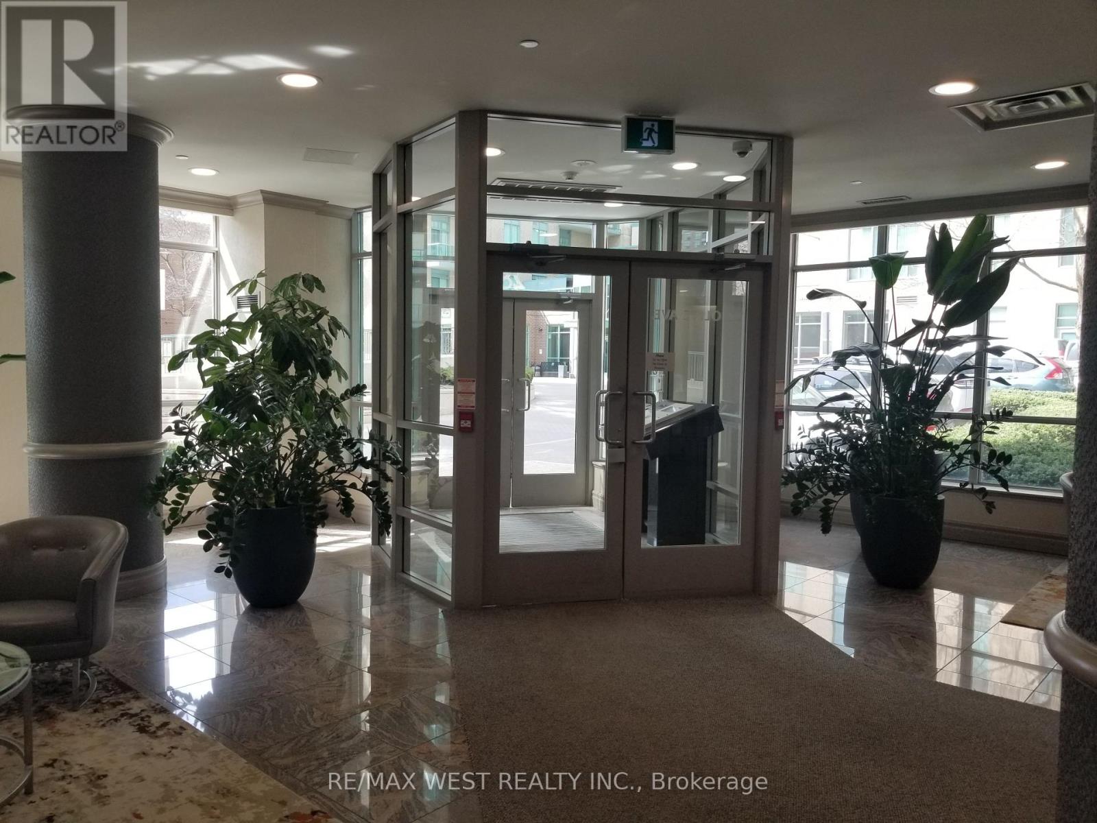 1109 - 28 Olive Avenue, Toronto, Ontario  M2N 7E6 - Photo 4 - C12570810