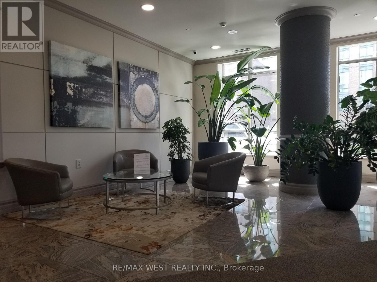 1109 - 28 Olive Avenue, Toronto, Ontario  M2N 7E6 - Photo 5 - C12570810