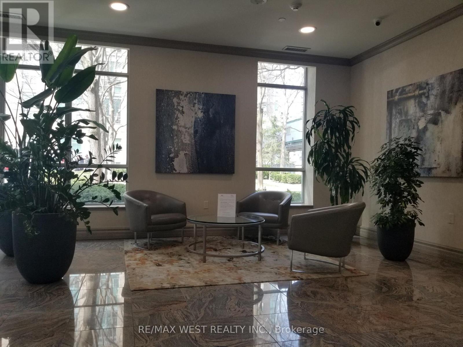 1109 - 28 Olive Avenue, Toronto, Ontario  M2N 7E6 - Photo 6 - C12570810