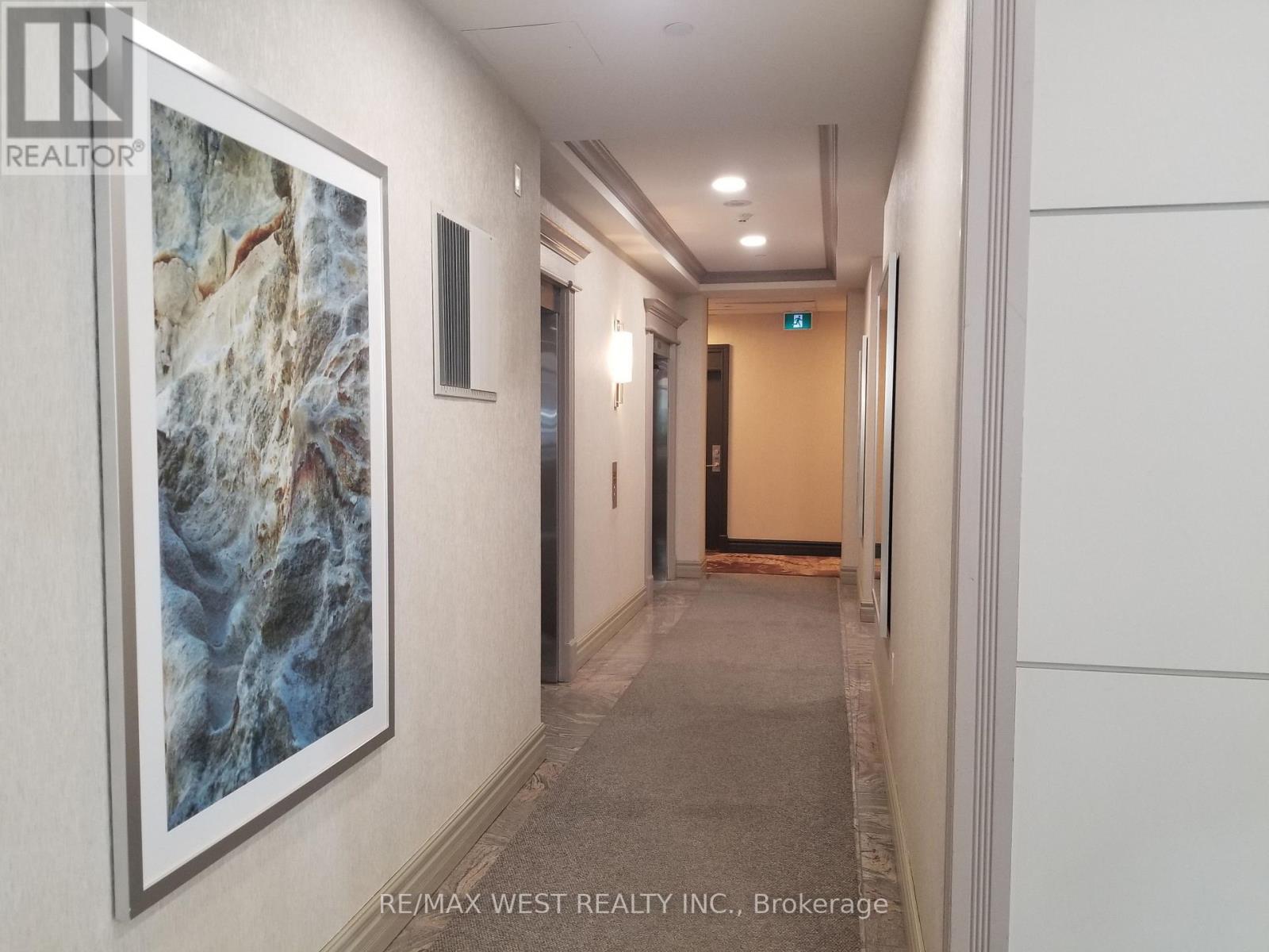 1109 - 28 Olive Avenue, Toronto, Ontario  M2N 7E6 - Photo 7 - C12570810