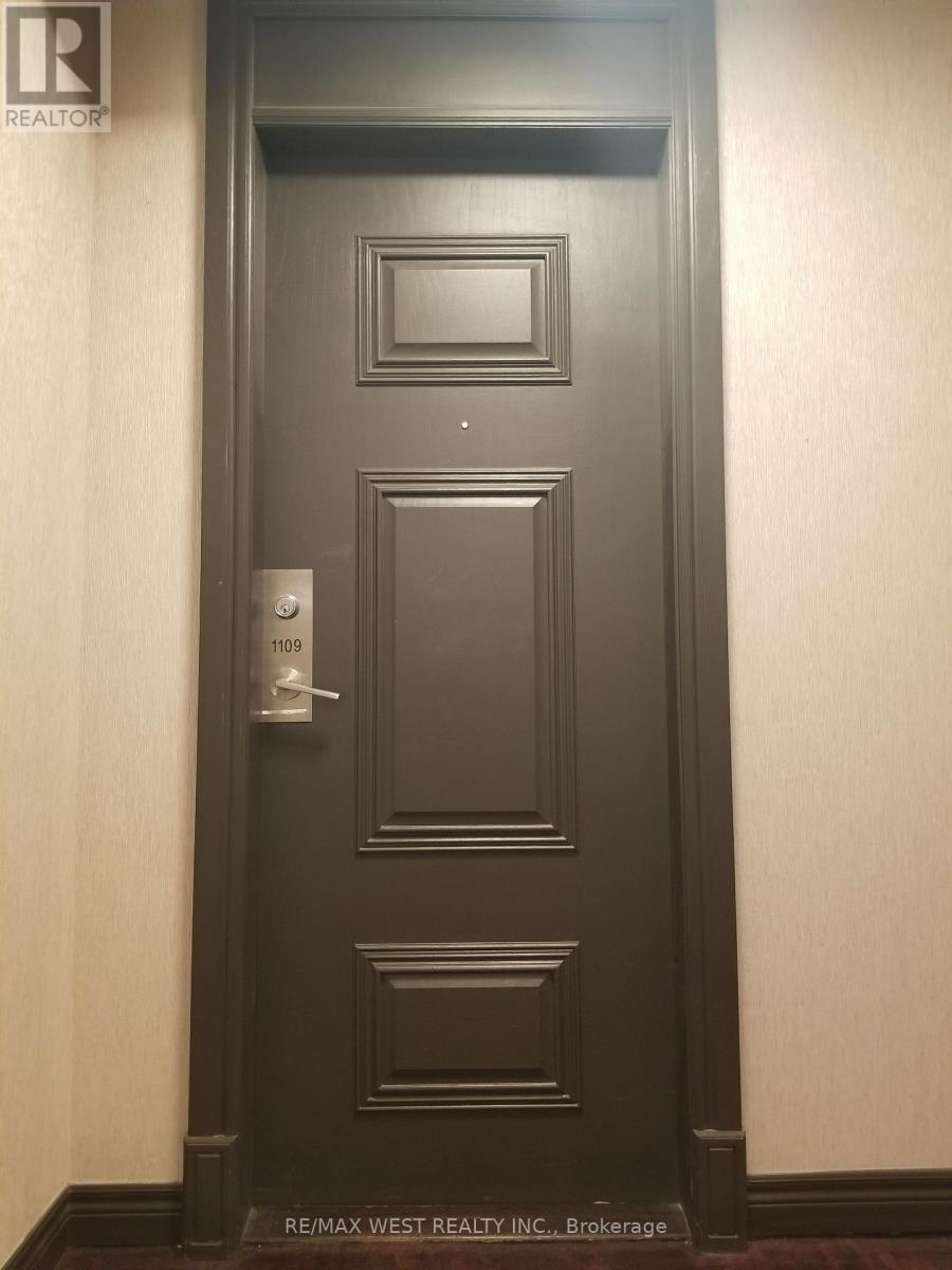 1109 - 28 Olive Avenue, Toronto, Ontario  M2N 7E6 - Photo 8 - C12570810