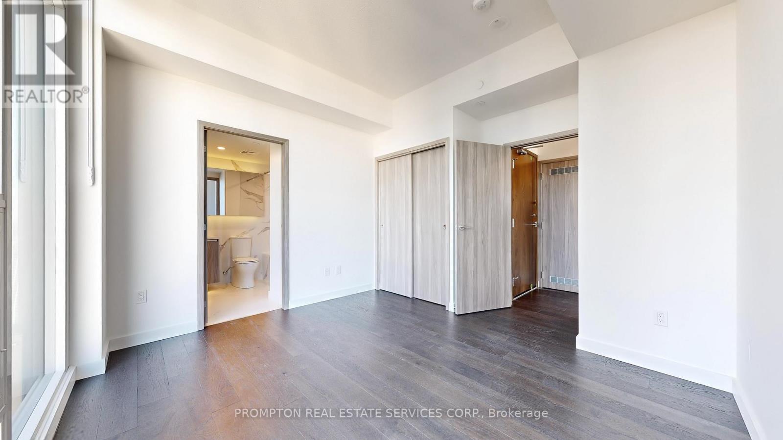 7003 - 3 Concord Cityplace Way, Toronto, Ontario  M5V 0X4 - Photo 11 - C12570816