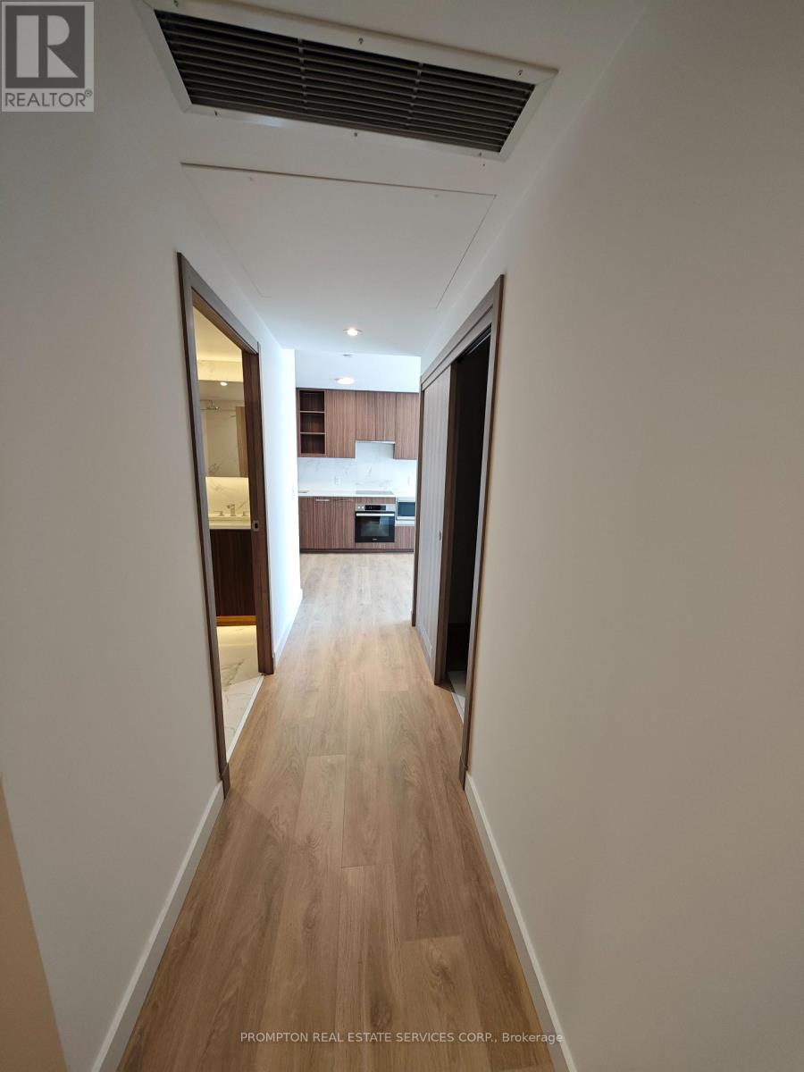 1512 - 25 Mcmahon Drive, Toronto, Ontario  M2K 0J1 - Photo 16 - C12570832