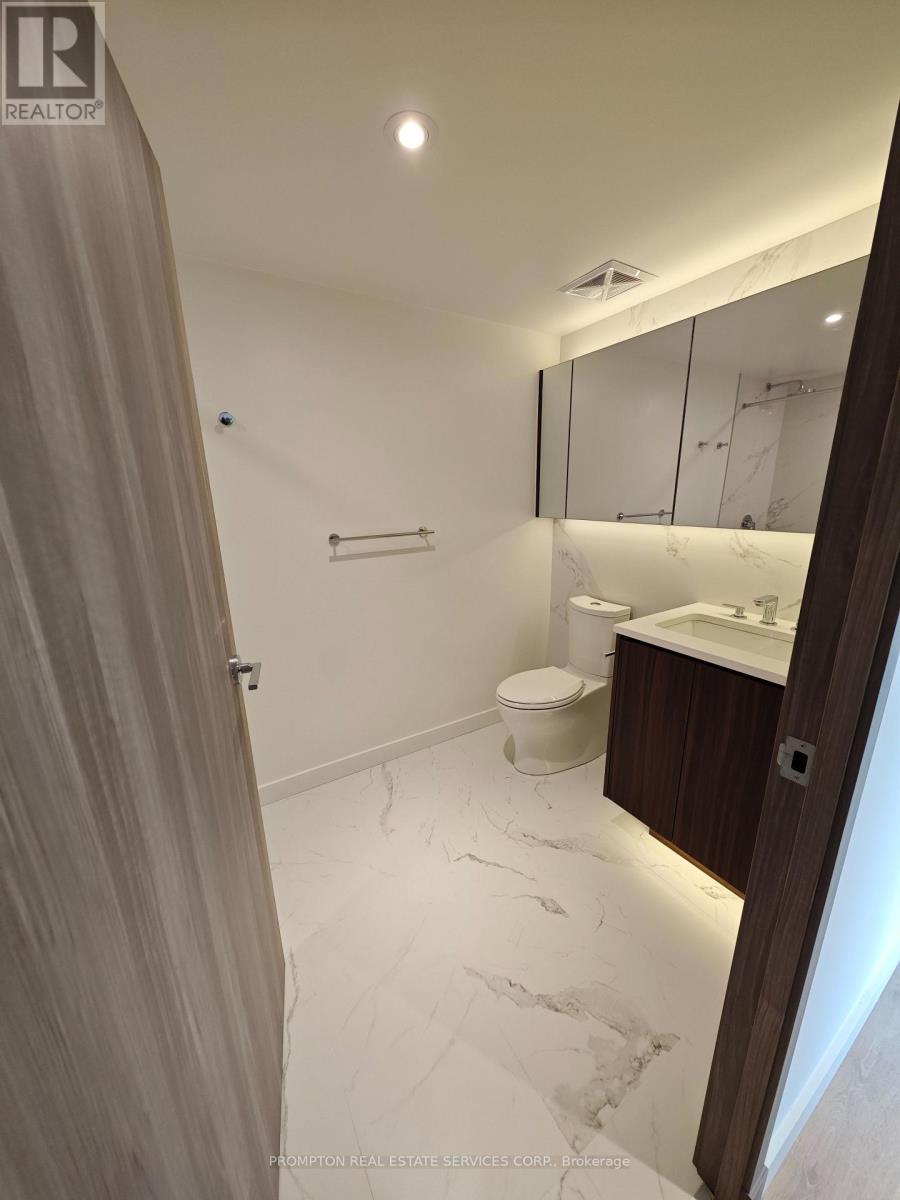 1512 - 25 Mcmahon Drive, Toronto, Ontario  M2K 0J1 - Photo 17 - C12570832