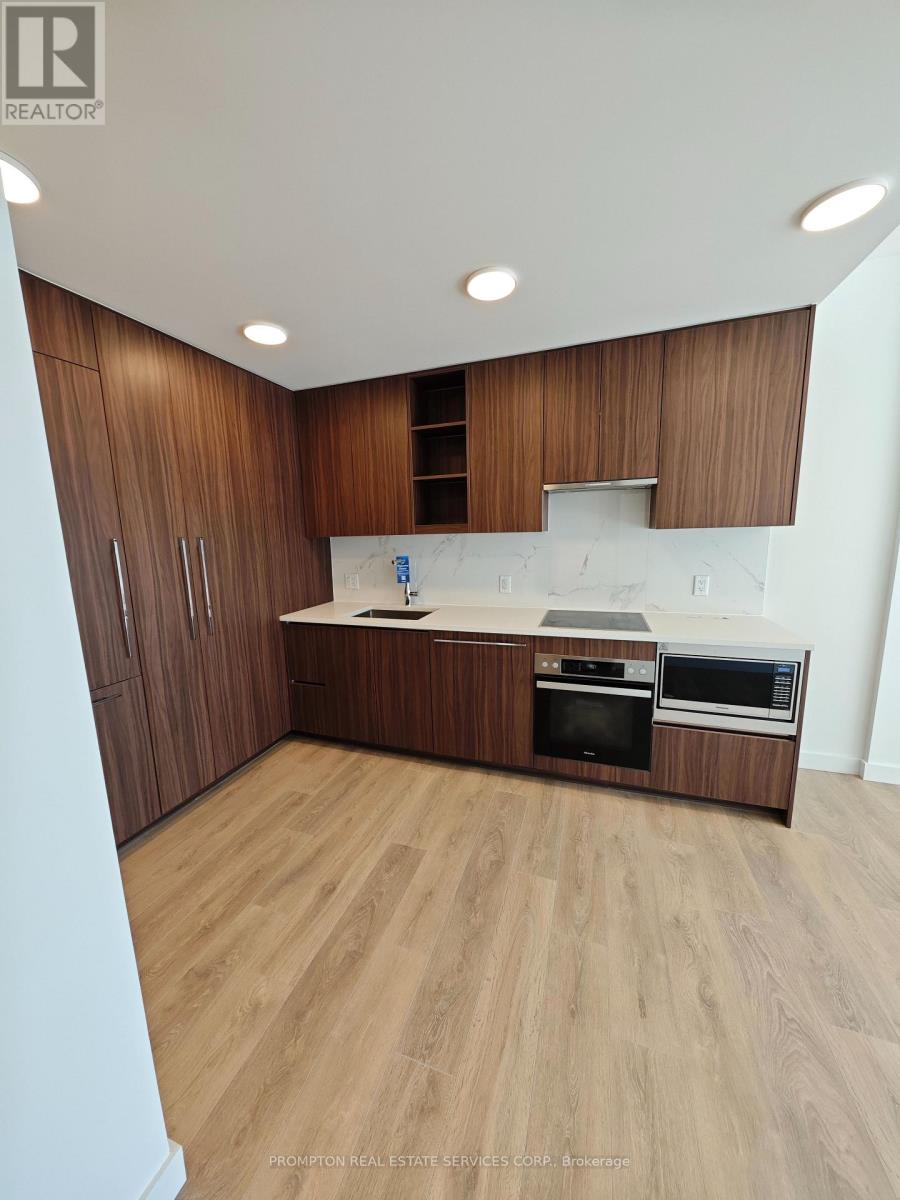 1512 - 25 Mcmahon Drive, Toronto, Ontario  M2K 0J1 - Photo 18 - C12570832