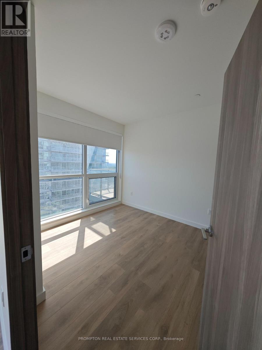 1512 - 25 Mcmahon Drive, Toronto, Ontario  M2K 0J1 - Photo 19 - C12570832