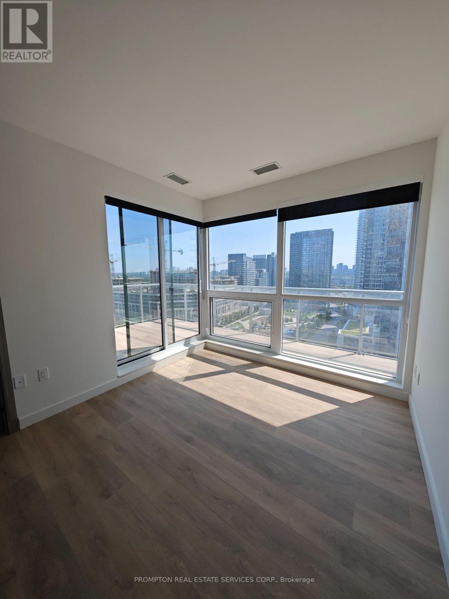 1512 - 25 Mcmahon Drive, Toronto, Ontario  M2K 0J1 - Photo 20 - C12570832