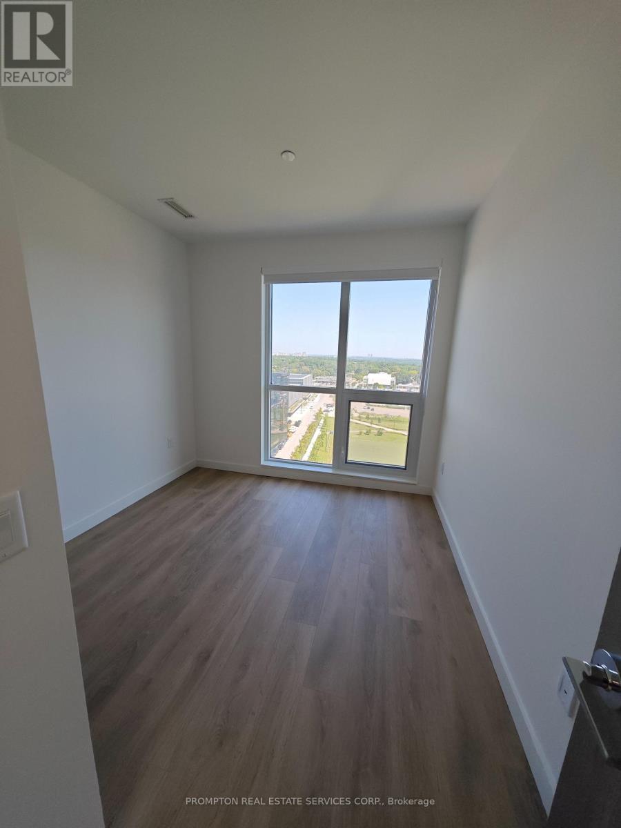 1512 - 25 Mcmahon Drive, Toronto, Ontario  M2K 0J1 - Photo 21 - C12570832