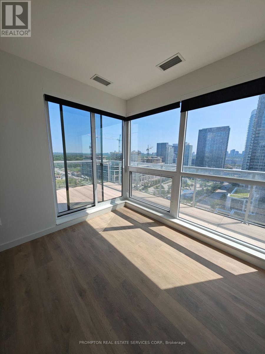 1512 - 25 Mcmahon Drive, Toronto, Ontario  M2K 0J1 - Photo 22 - C12570832