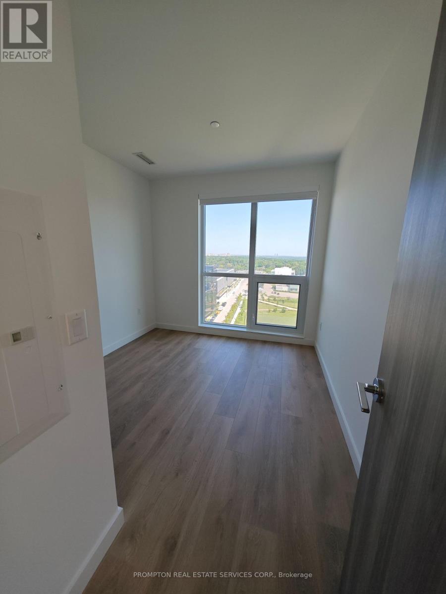 1512 - 25 Mcmahon Drive, Toronto, Ontario  M2K 0J1 - Photo 23 - C12570832