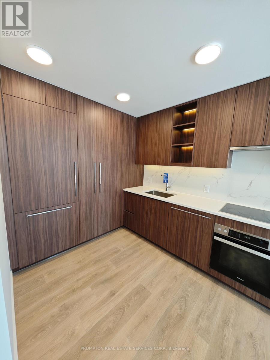 1512 - 25 Mcmahon Drive, Toronto, Ontario  M2K 0J1 - Photo 24 - C12570832