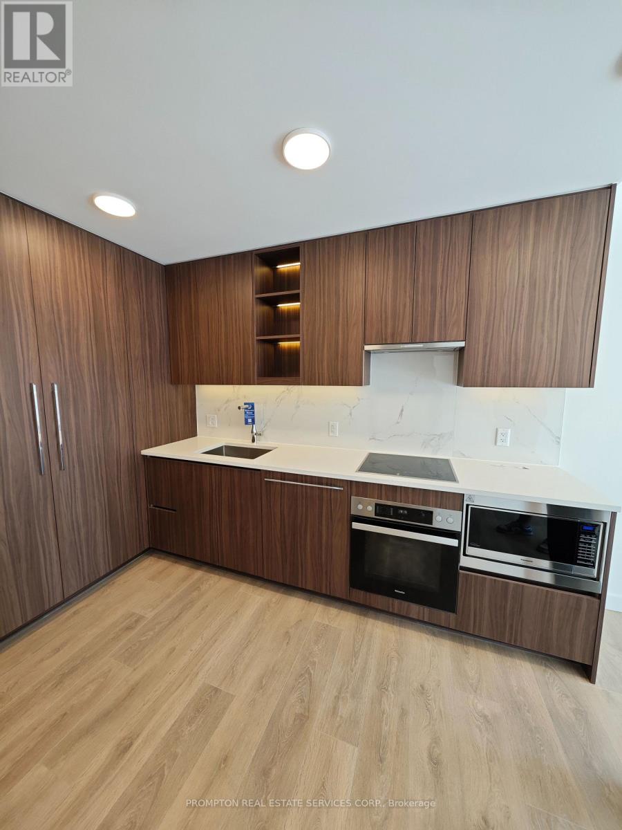 1512 - 25 Mcmahon Drive, Toronto, Ontario  M2K 0J1 - Photo 25 - C12570832