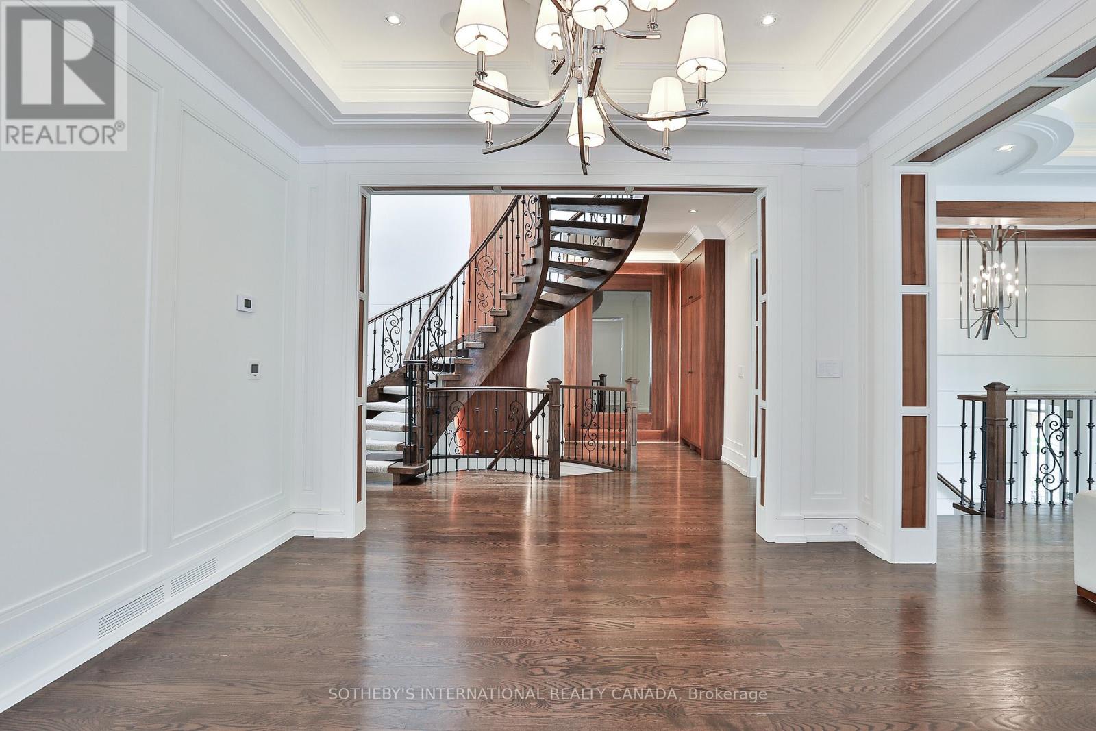 128 Park Home Avenue, Toronto, Ontario  M2N 1W8 - Photo 16 - C12570858