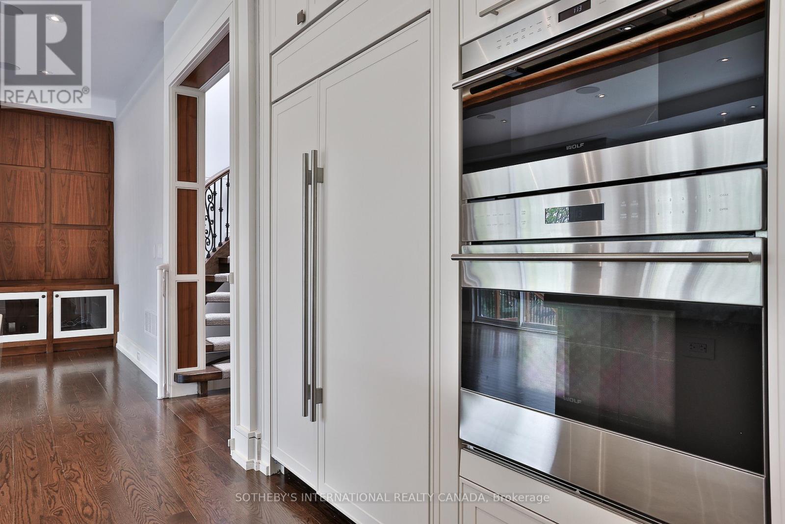 128 Park Home Avenue, Toronto, Ontario  M2N 1W8 - Photo 21 - C12570858