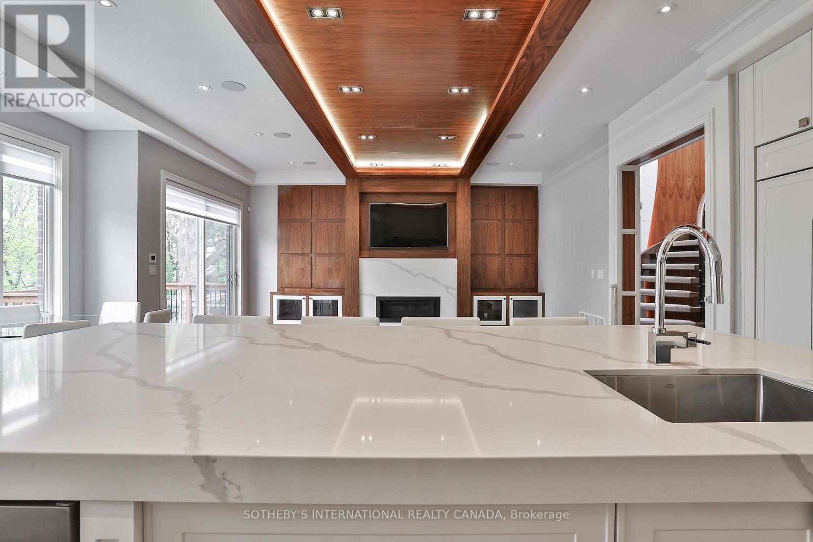 128 Park Home Avenue, Toronto, Ontario  M2N 1W8 - Photo 22 - C12570858