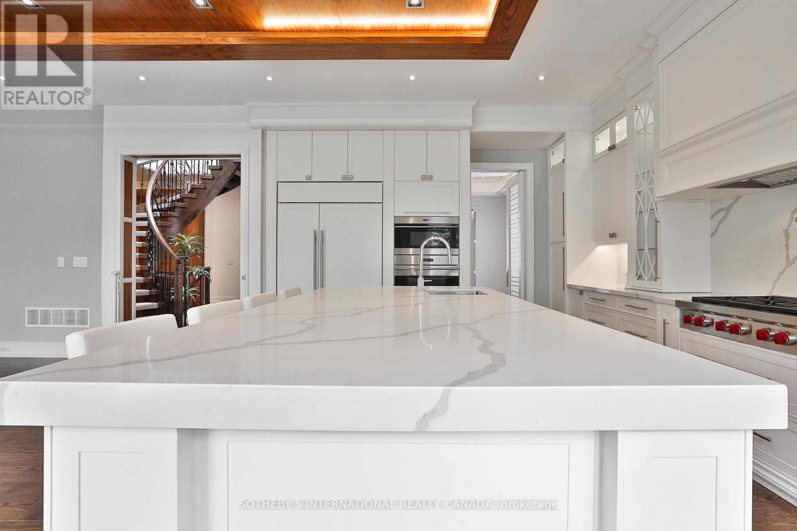 128 Park Home Avenue, Toronto, Ontario  M2N 1W8 - Photo 24 - C12570858