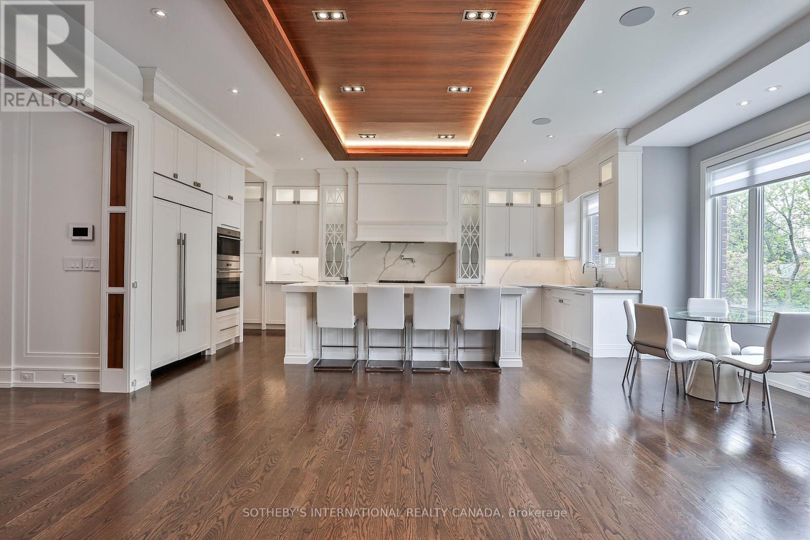 128 Park Home Avenue, Toronto, Ontario  M2N 1W8 - Photo 29 - C12570858