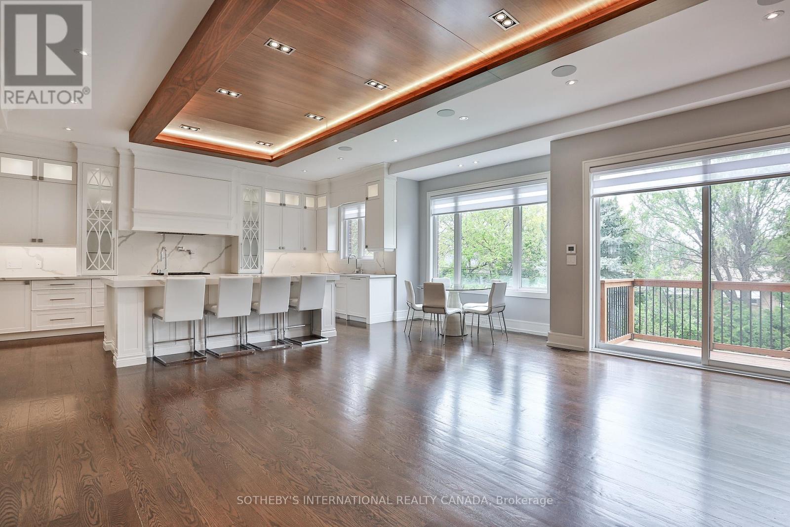 128 Park Home Avenue, Toronto, Ontario  M2N 1W8 - Photo 30 - C12570858