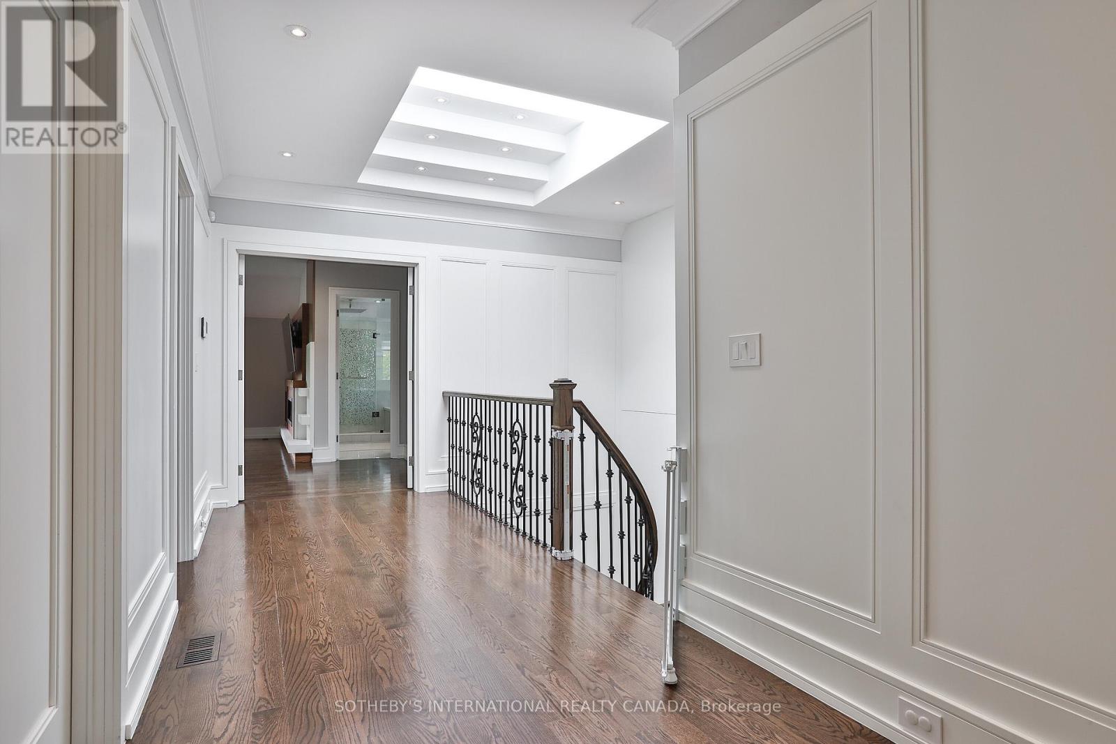 128 Park Home Avenue, Toronto, Ontario  M2N 1W8 - Photo 31 - C12570858