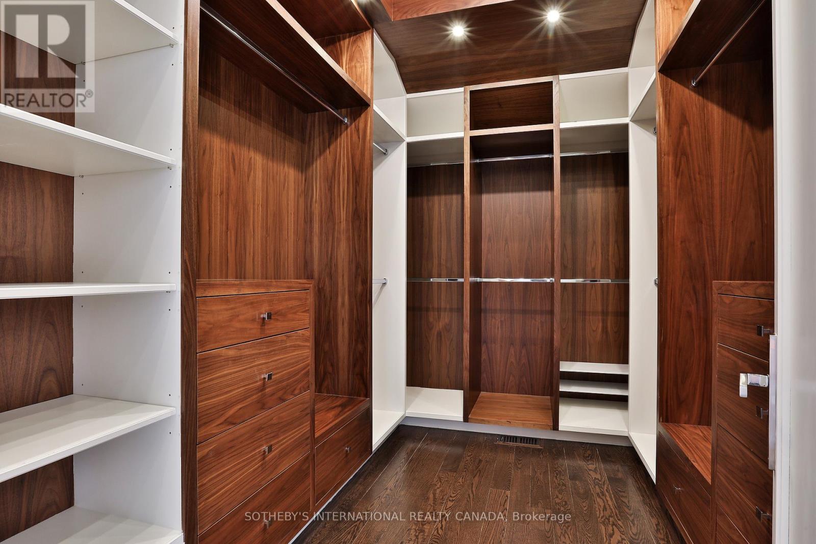 128 Park Home Avenue, Toronto, Ontario  M2N 1W8 - Photo 34 - C12570858