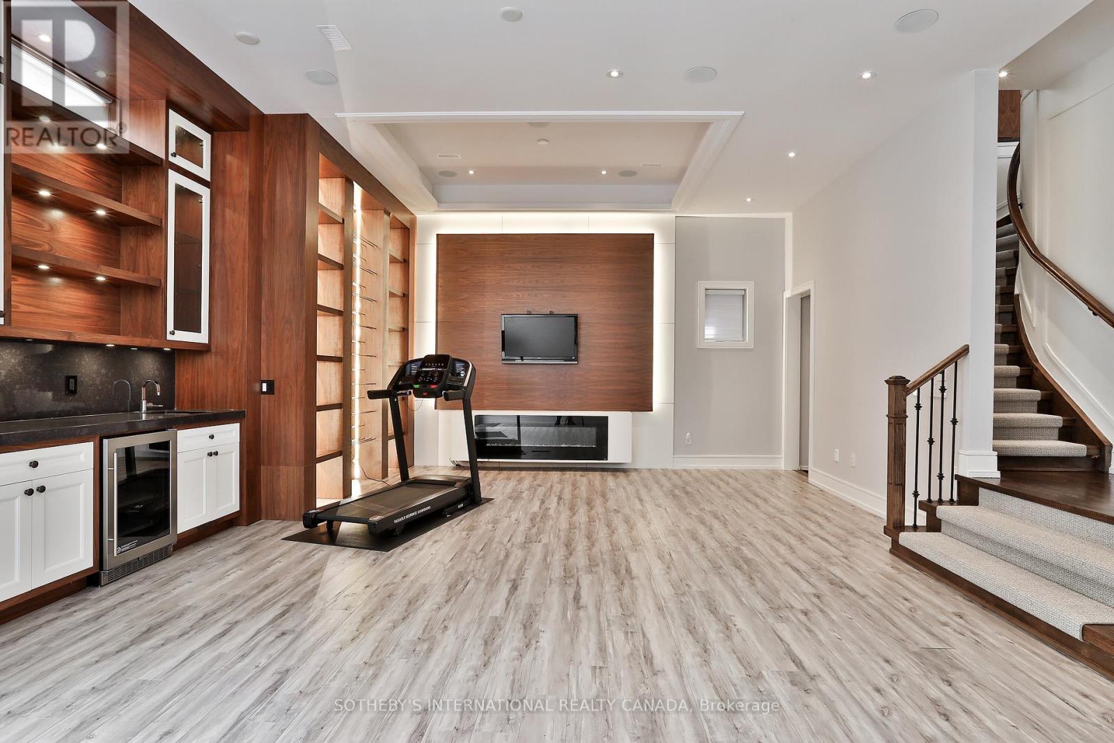 128 Park Home Avenue, Toronto, Ontario  M2N 1W8 - Photo 39 - C12570858