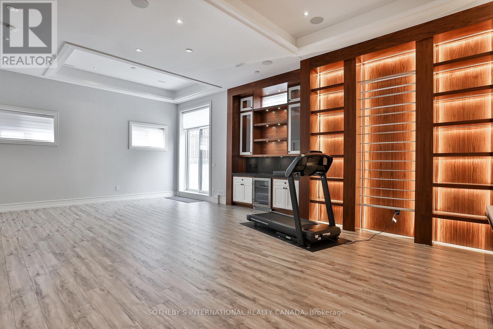 128 Park Home Avenue, Toronto, Ontario  M2N 1W8 - Photo 40 - C12570858