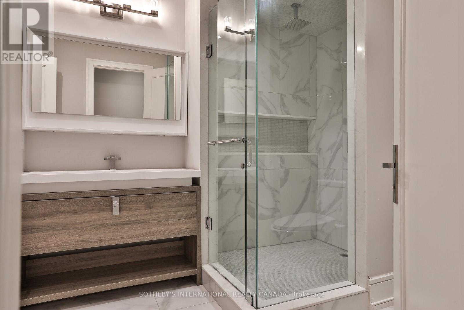 128 Park Home Avenue, Toronto, Ontario  M2N 1W8 - Photo 41 - C12570858