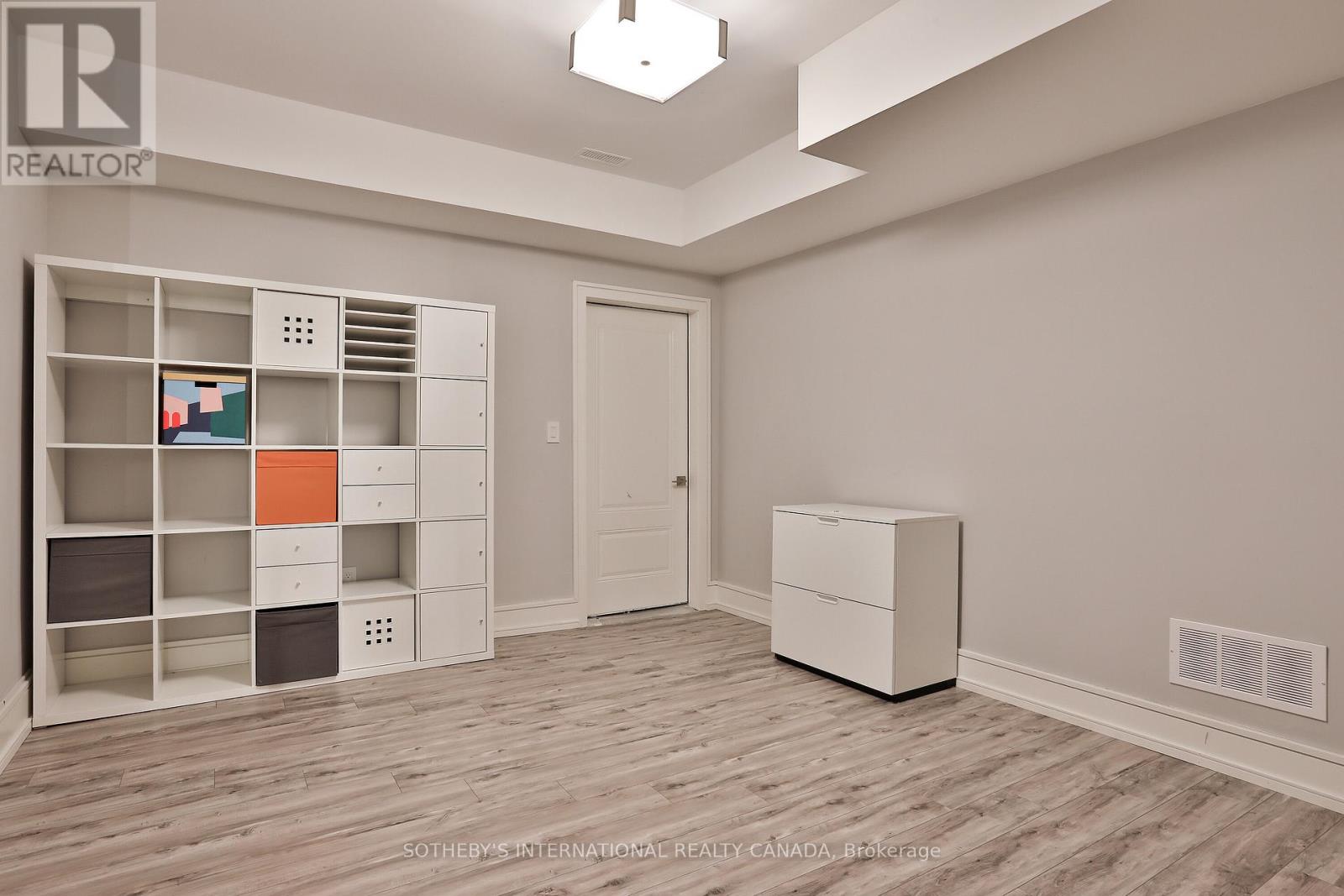 128 Park Home Avenue, Toronto, Ontario  M2N 1W8 - Photo 42 - C12570858