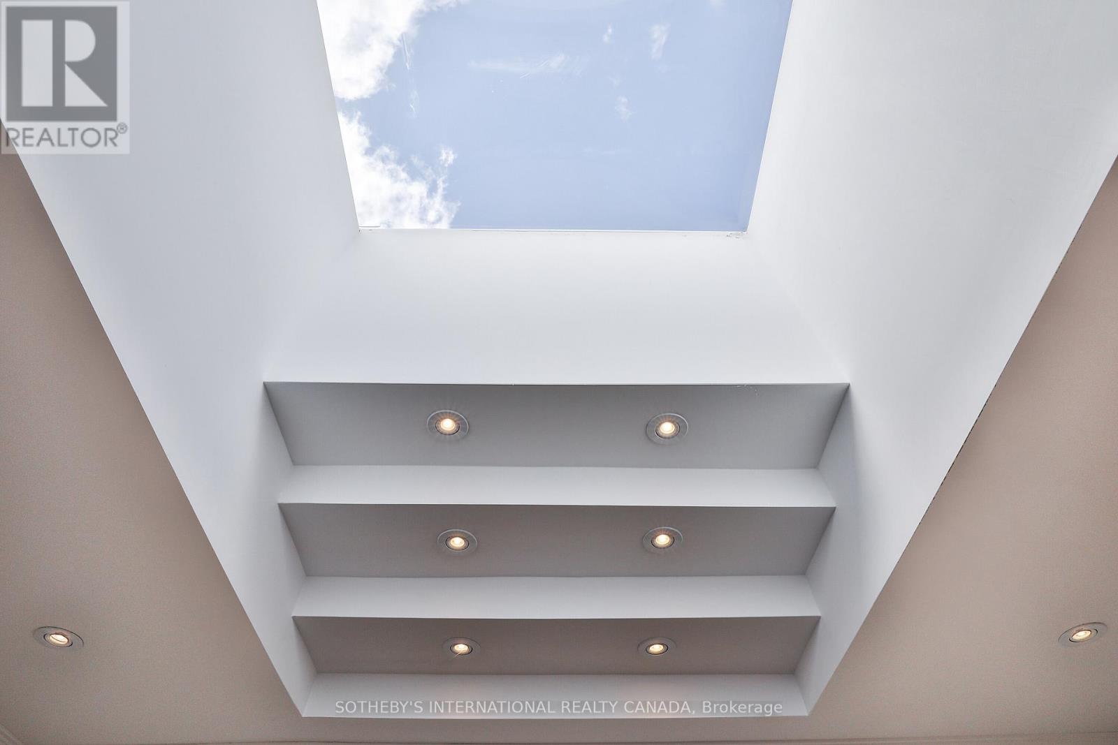 128 Park Home Avenue, Toronto, Ontario  M2N 1W8 - Photo 43 - C12570858