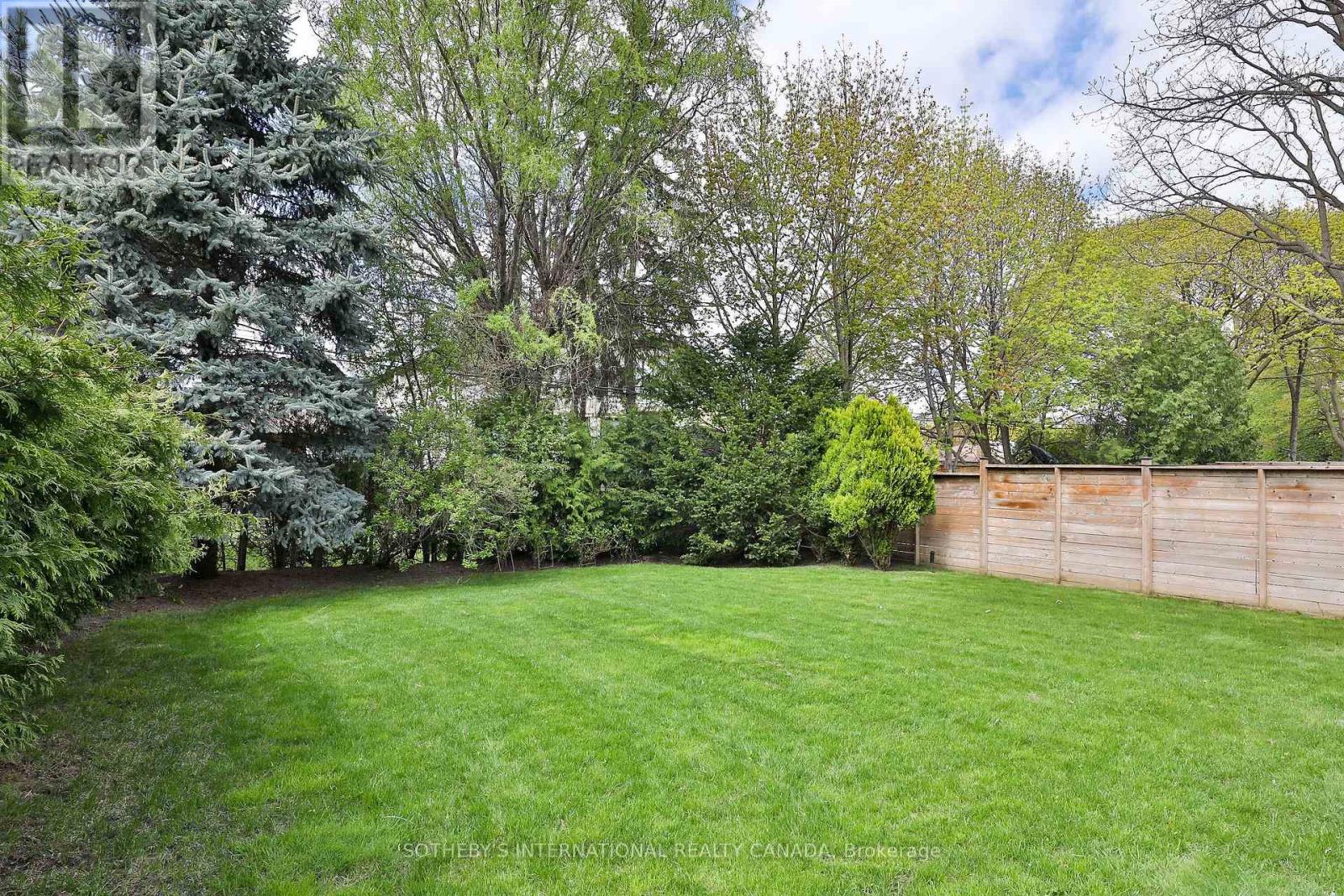 128 Park Home Avenue, Toronto, Ontario  M2N 1W8 - Photo 45 - C12570858