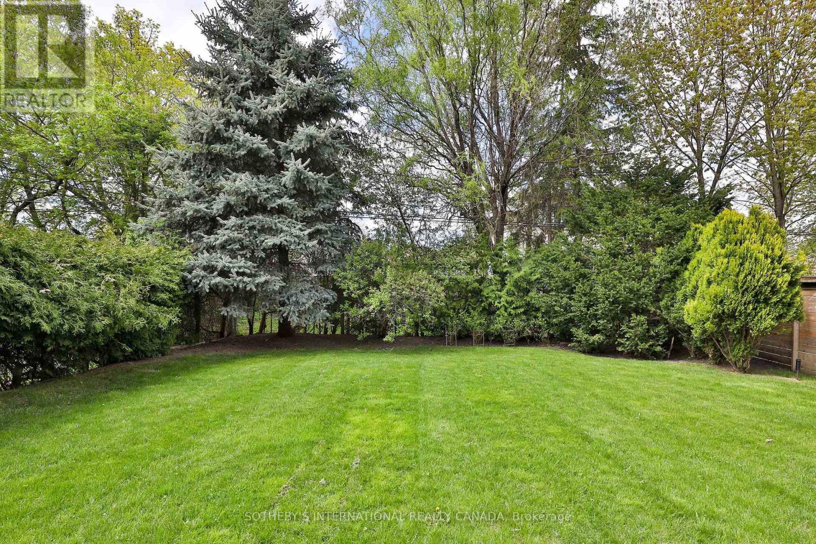 128 Park Home Avenue, Toronto, Ontario  M2N 1W8 - Photo 46 - C12570858