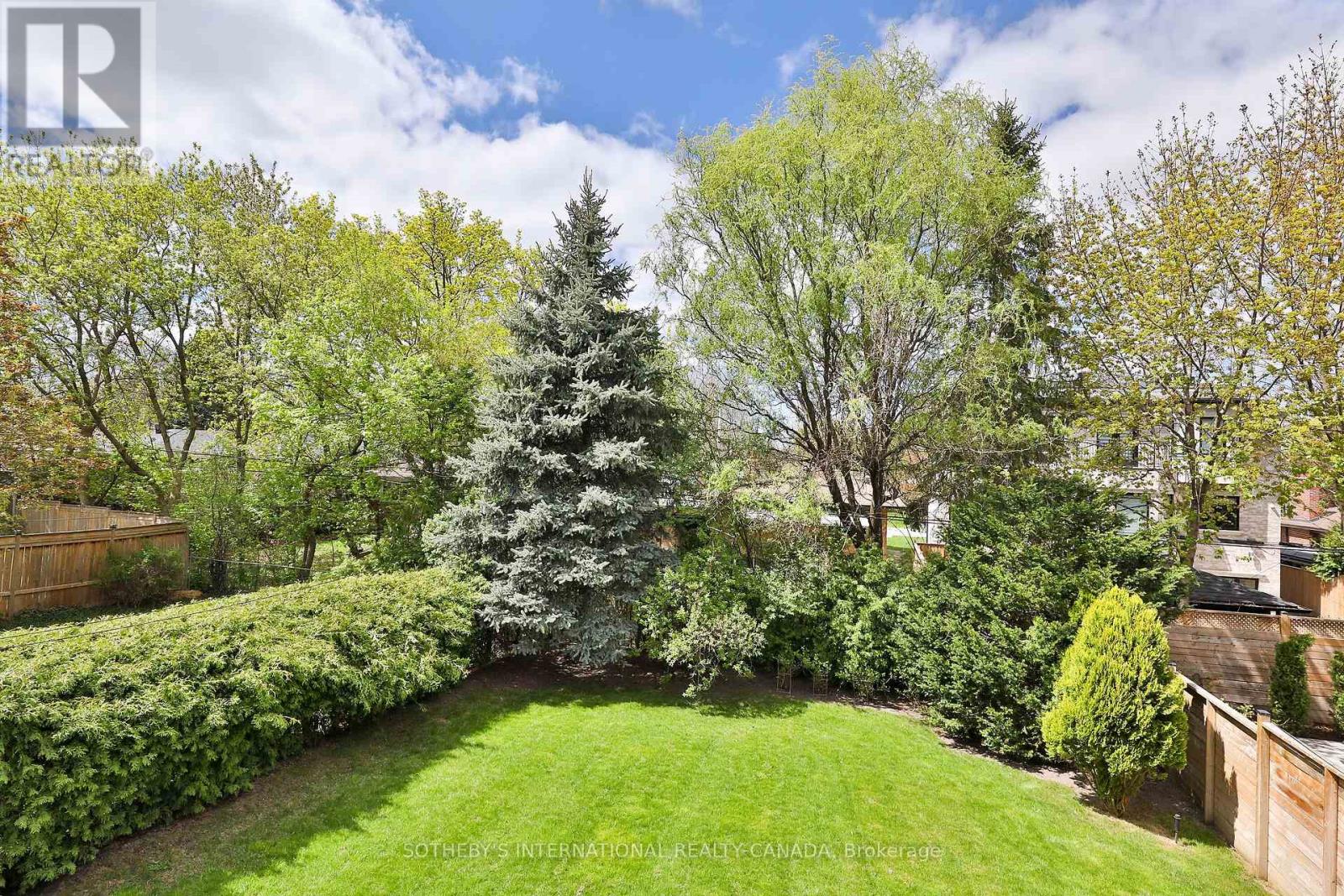 128 Park Home Avenue, Toronto, Ontario  M2N 1W8 - Photo 50 - C12570858