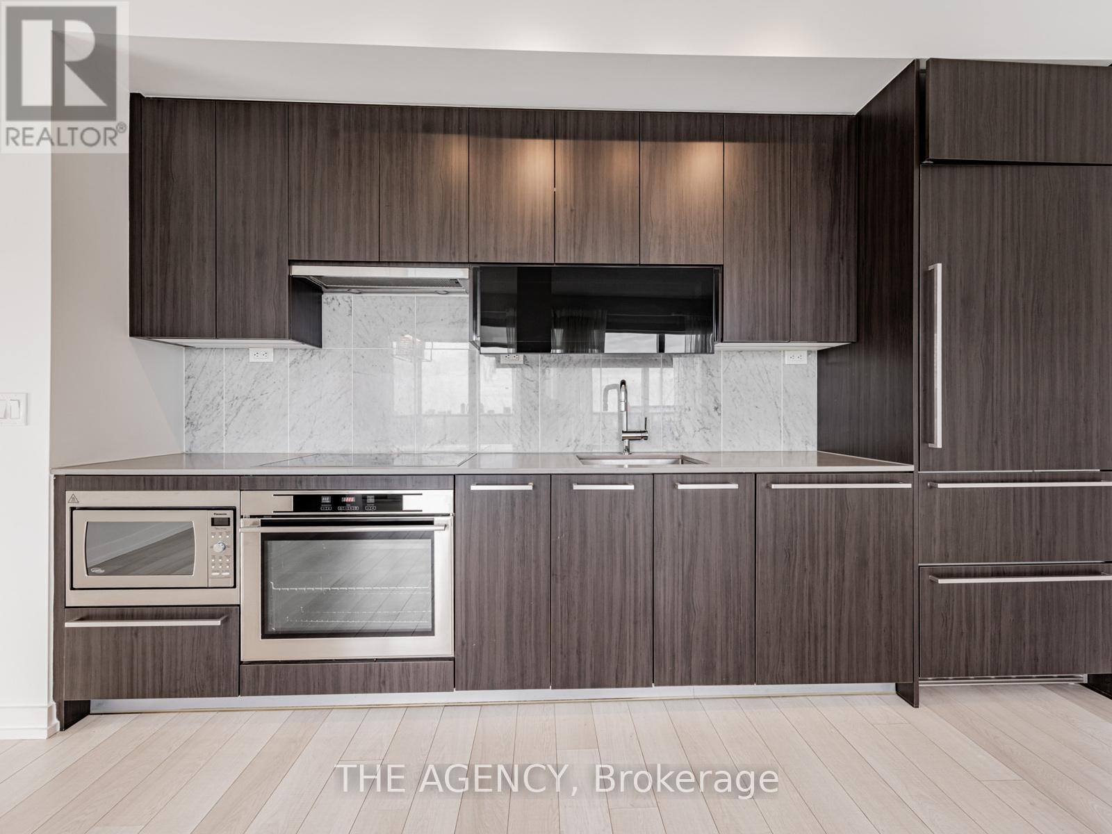 3702 - 117 Mcmahon Drive, Toronto, Ontario  M2K 0E4 - Photo 16 - C12570868