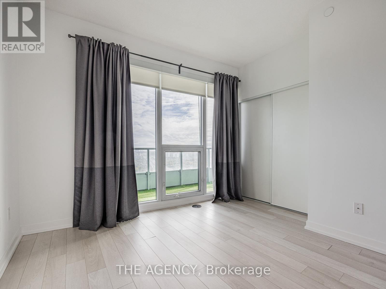 3702 - 117 Mcmahon Drive, Toronto, Ontario  M2K 0E4 - Photo 25 - C12570868