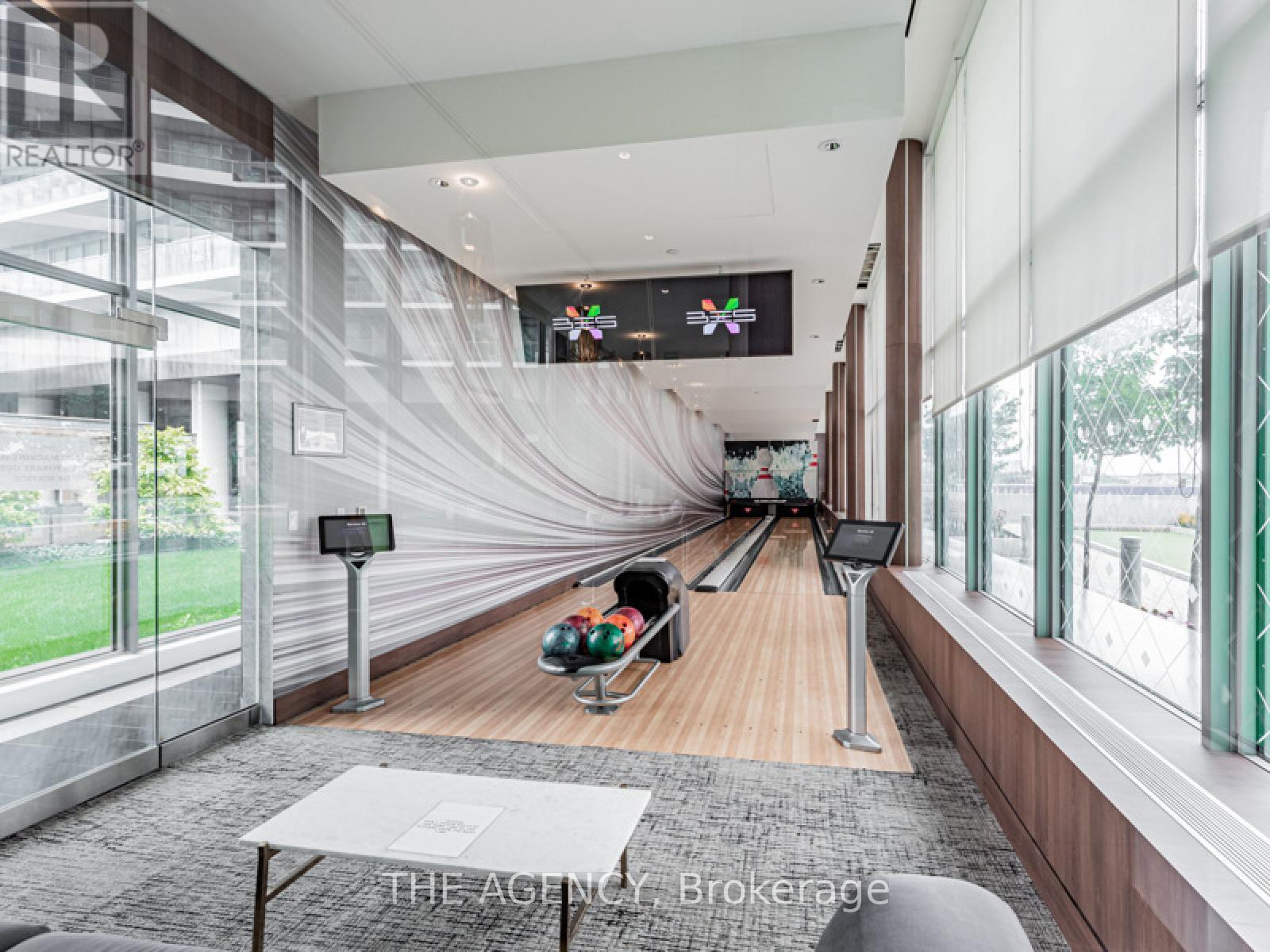 3702 - 117 Mcmahon Drive, Toronto, Ontario  M2K 0E4 - Photo 42 - C12570868